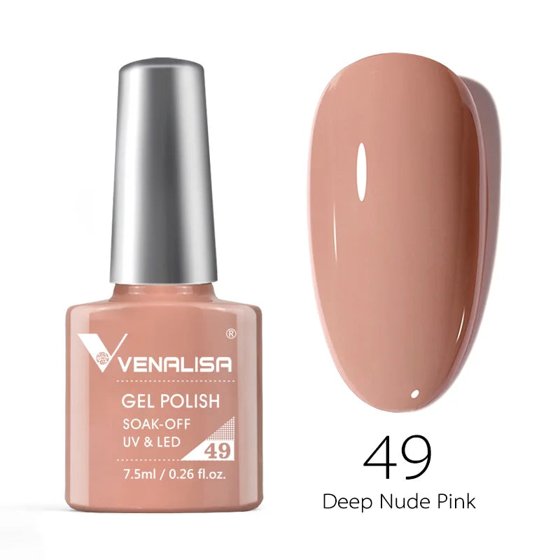 Nail Polish