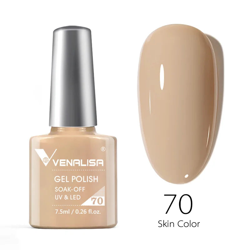 Nail Polish
