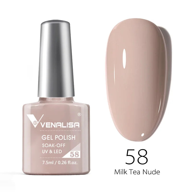 Nail Polish