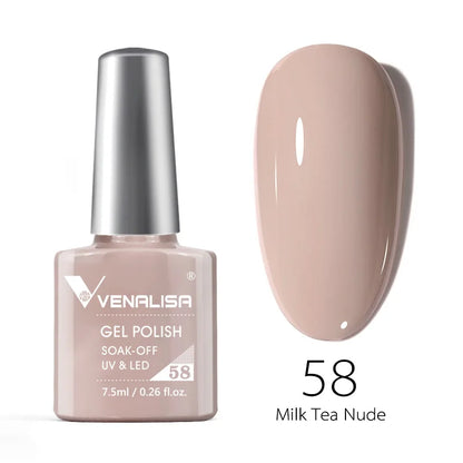 Nail Polish