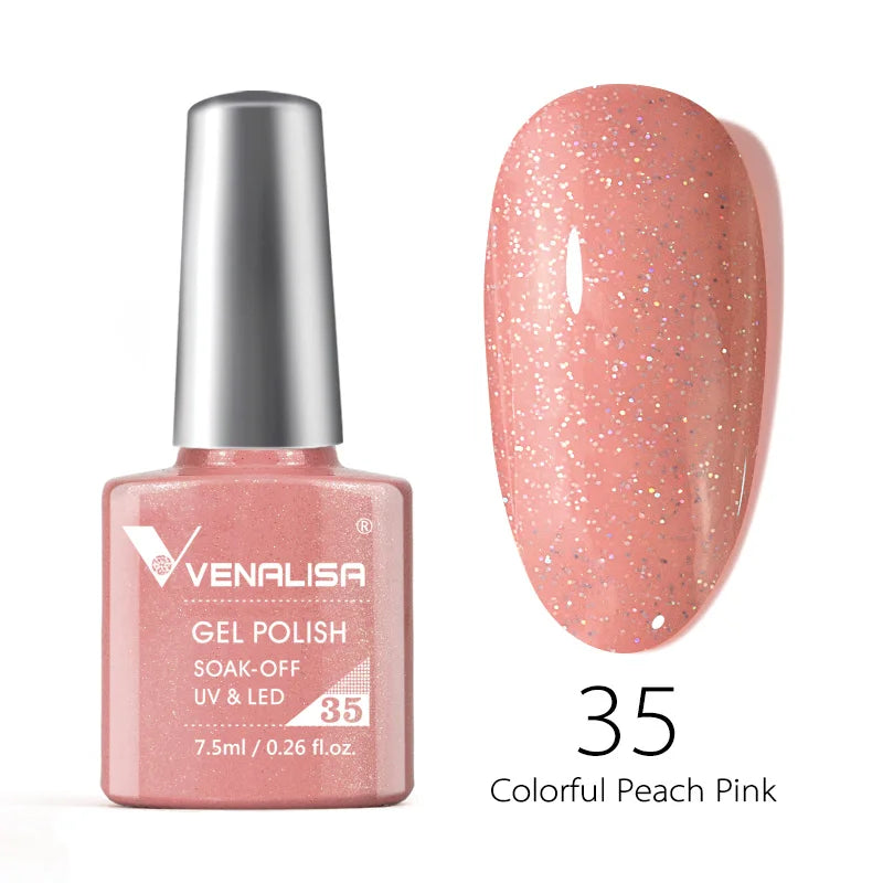 Nail Polish