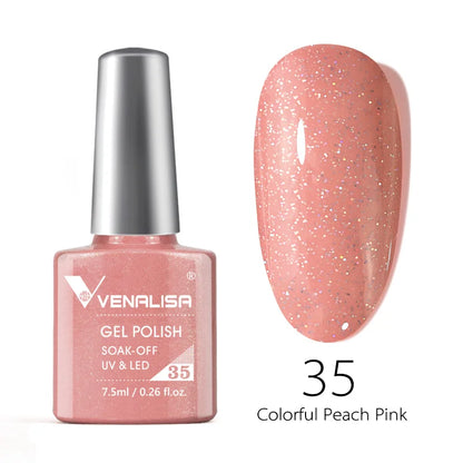 Nail Polish
