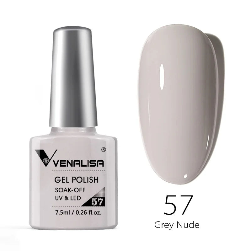 Nail Polish