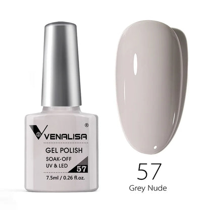 Nail Polish
