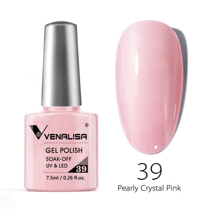 Nail Polish