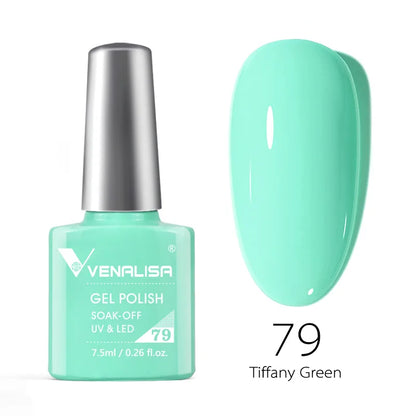 Nail Polish