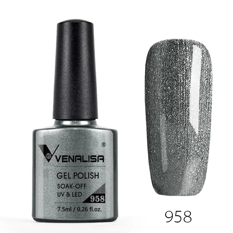 Nail Polish