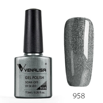 Nail Polish
