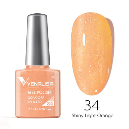 Nail Polish