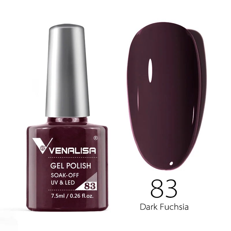 Nail Polish
