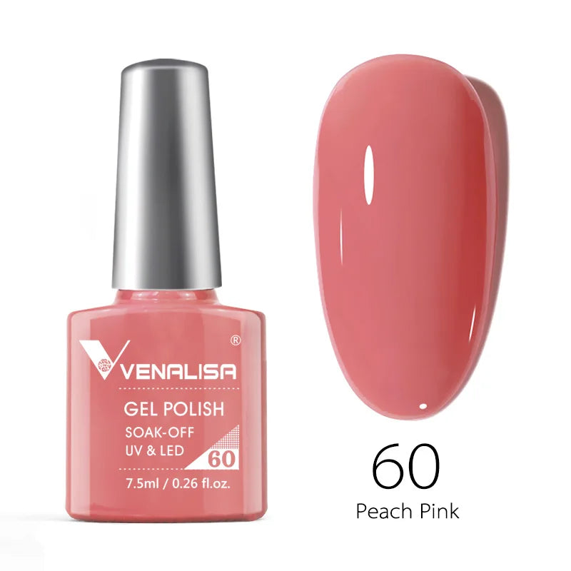 Nail Polish