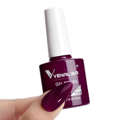 Nail Polish