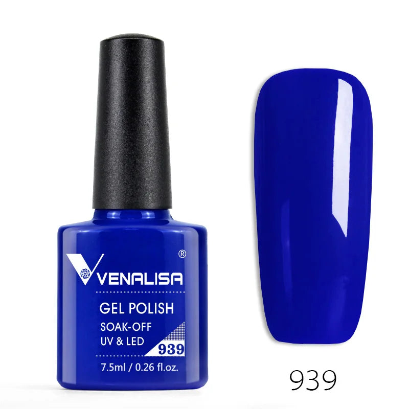 Nail Polish