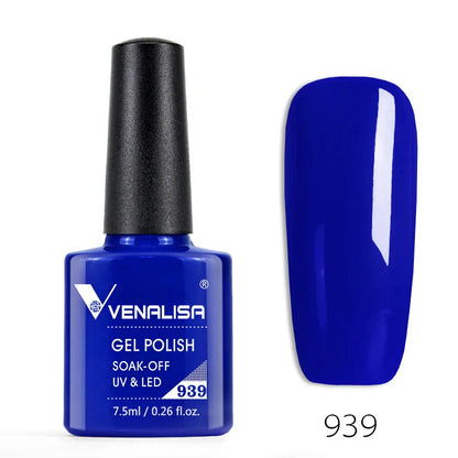 Nail Polish