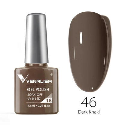 Nail Polish