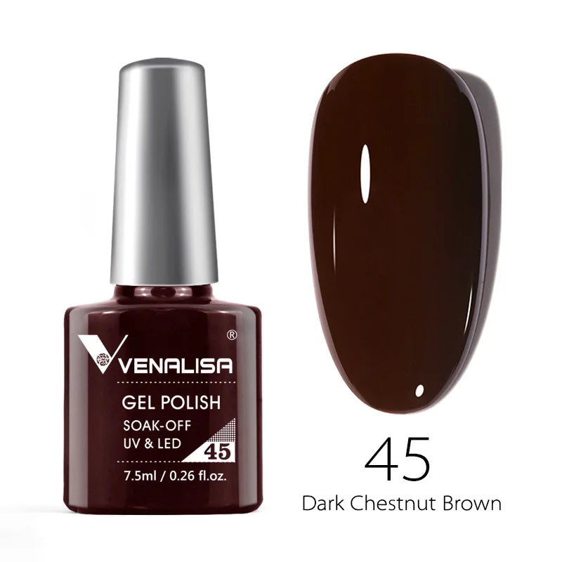 Nail Polish