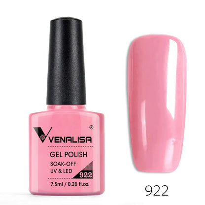 Nail Polish