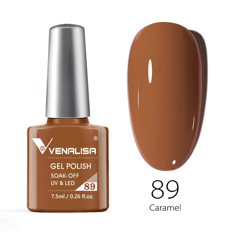 Nail Polish