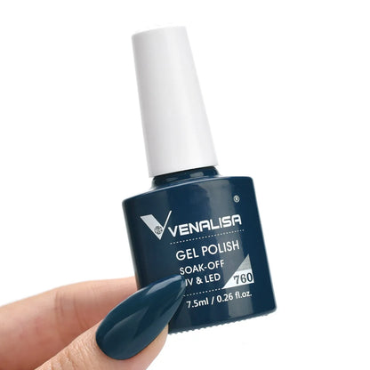 Nail Polish
