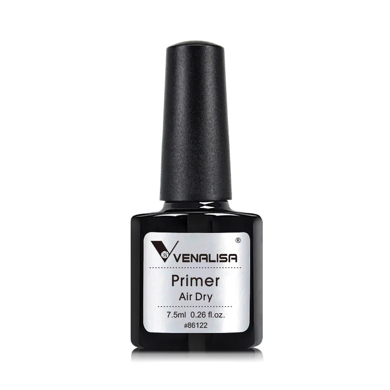 Nail Polish