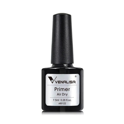 Nail Polish