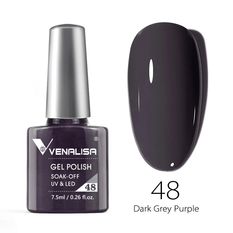 Nail Polish