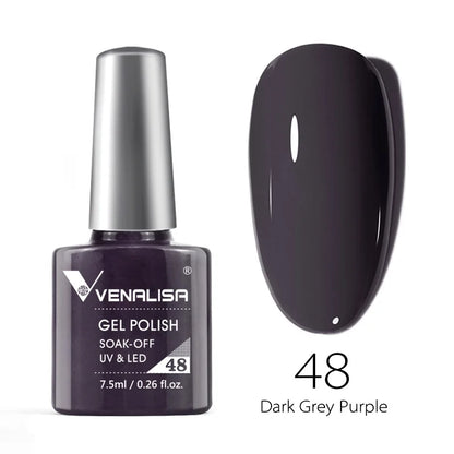 Nail Polish
