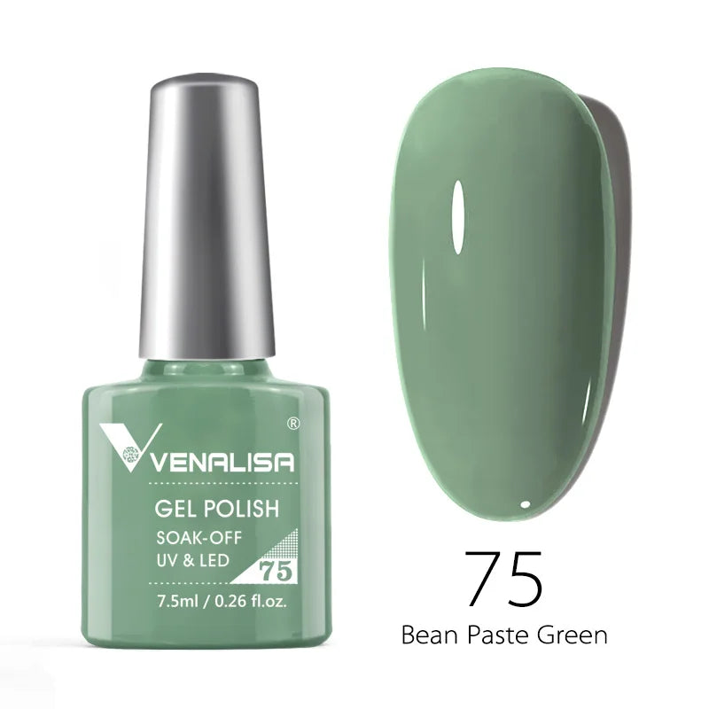 Nail Polish