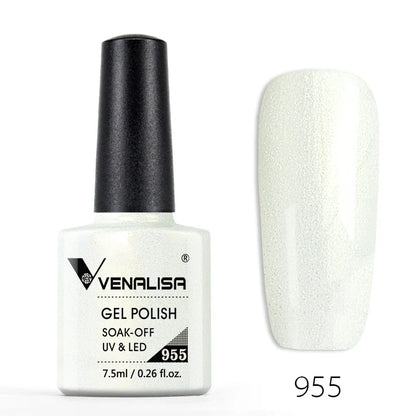 Nail Polish