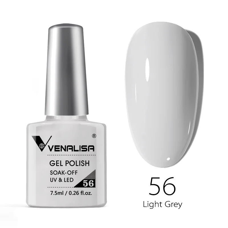Nail Polish