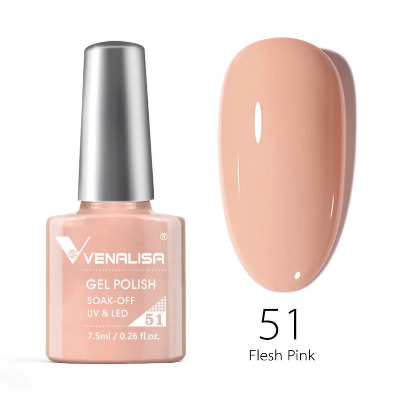 Nail Polish