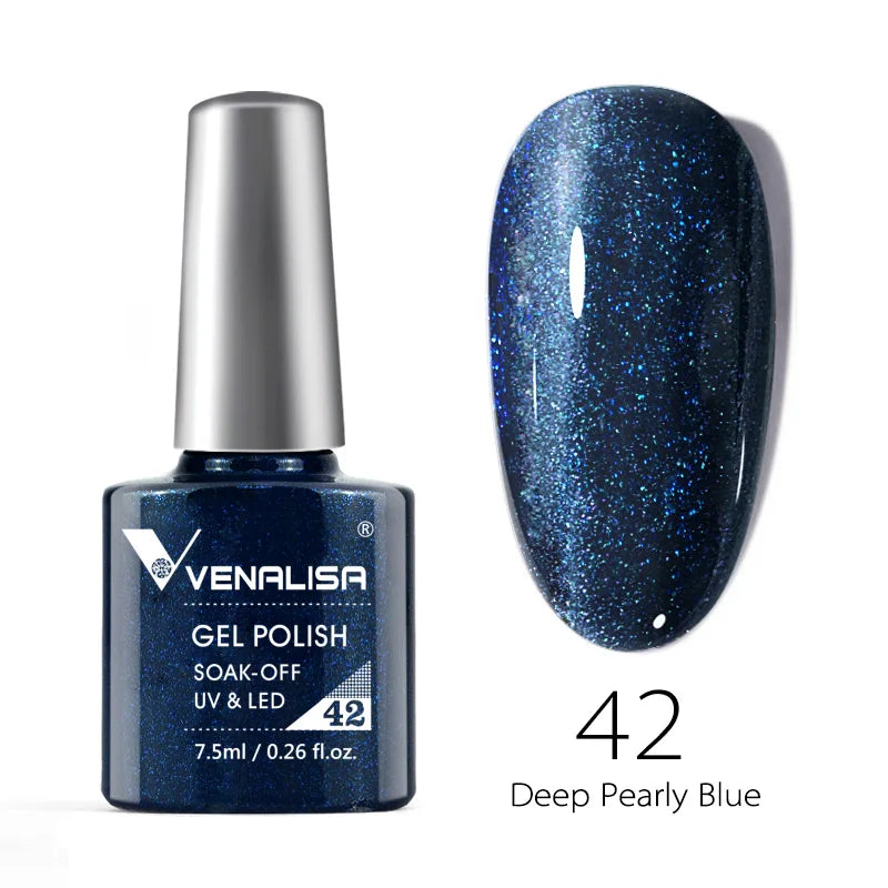 Nail Polish