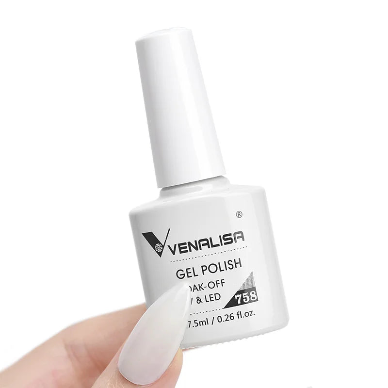 Nail Polish