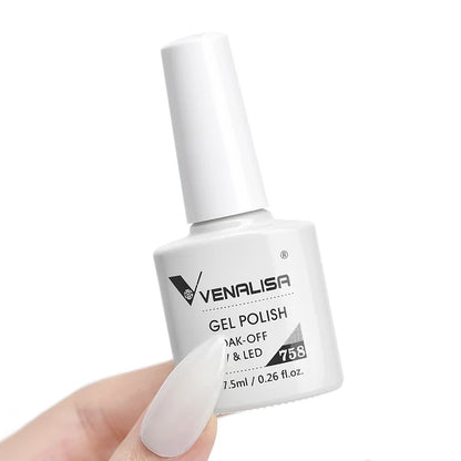 Nail Polish