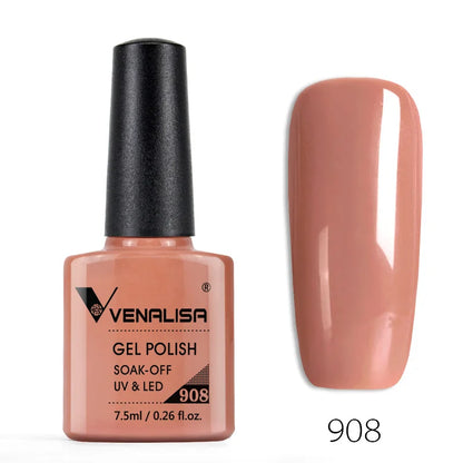 Nail Polish