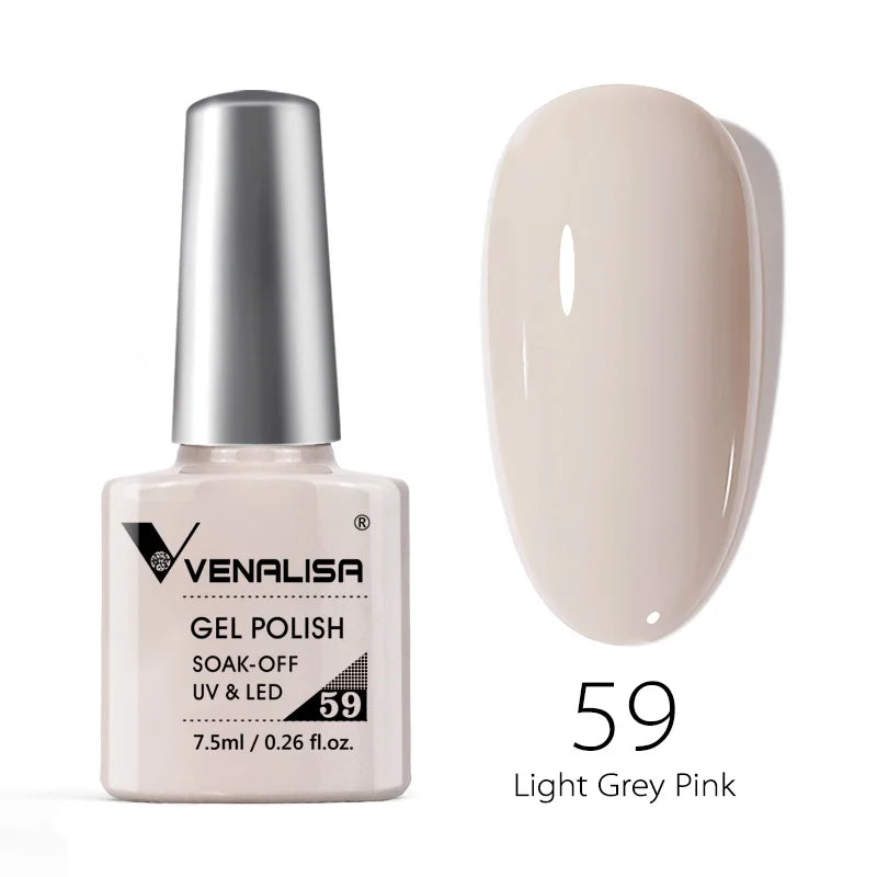 Nail Polish