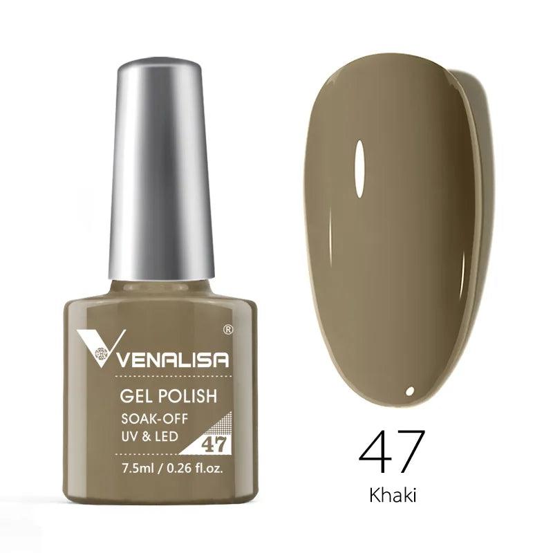 Nail Polish