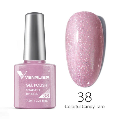 Nail Polish