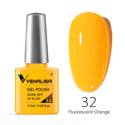 Nail Polish