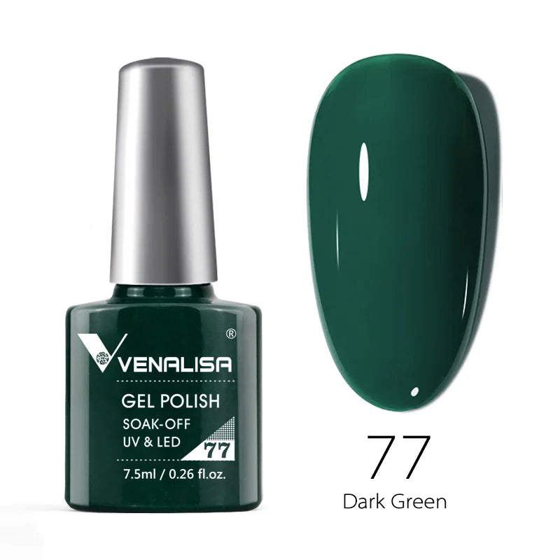 Nail Polish