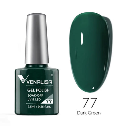 Nail Polish