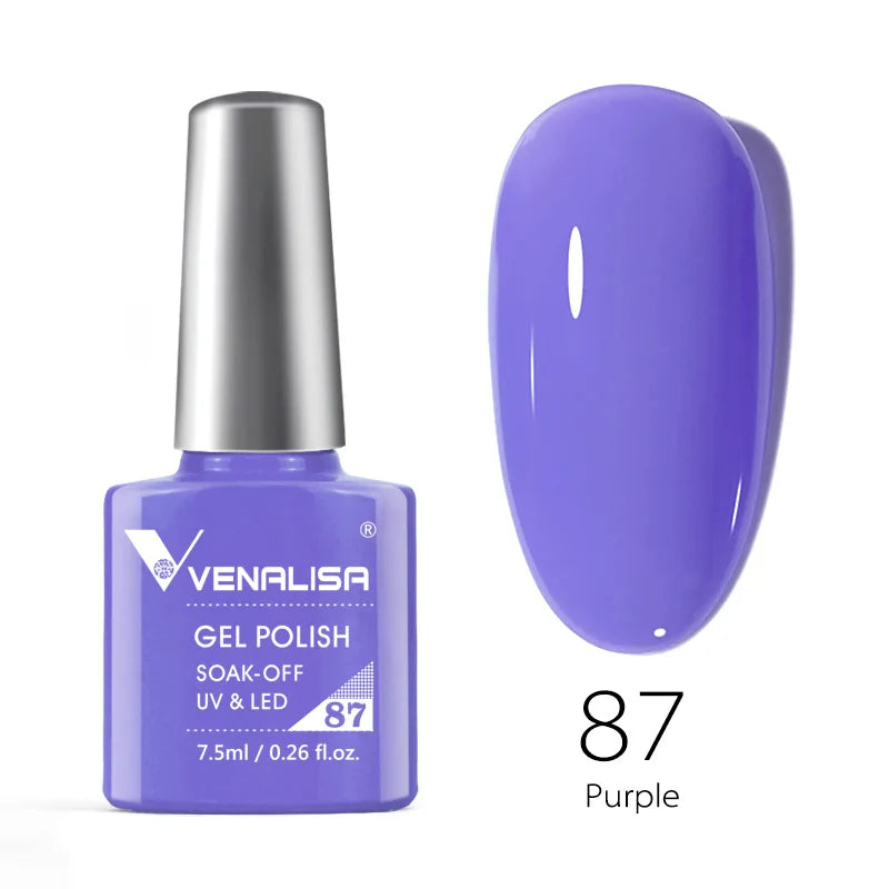 Nail Polish