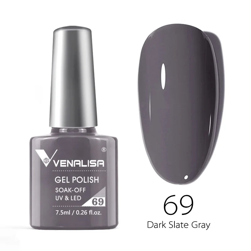 Nail Polish