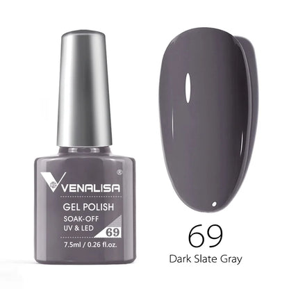 Nail Polish