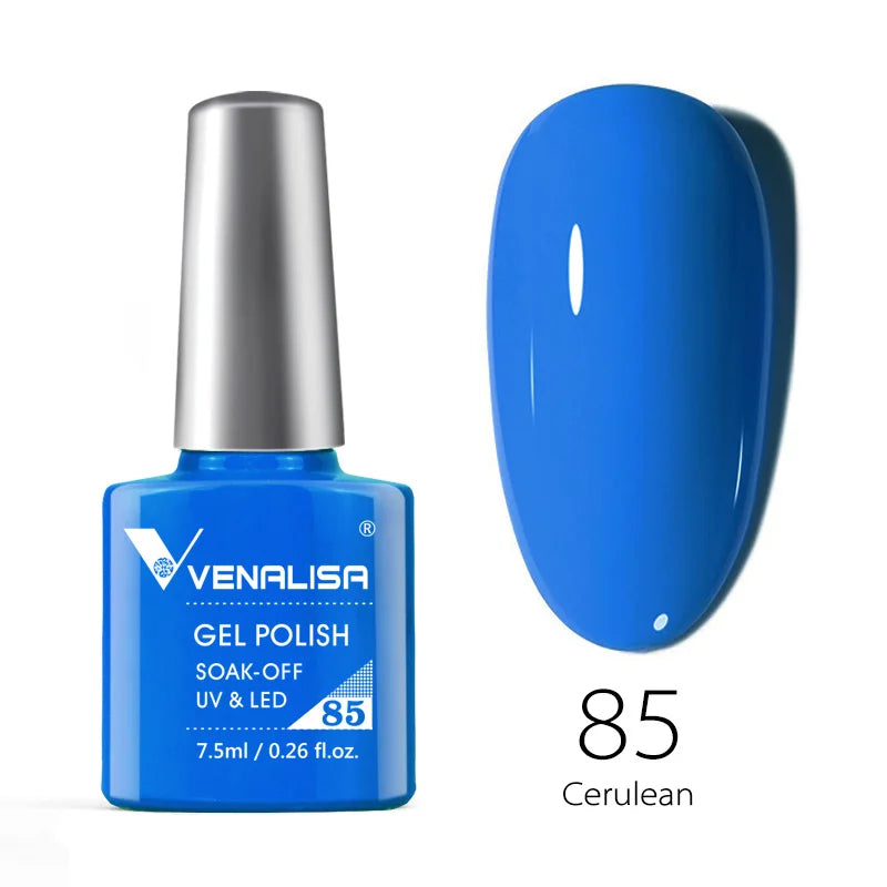 Nail Polish