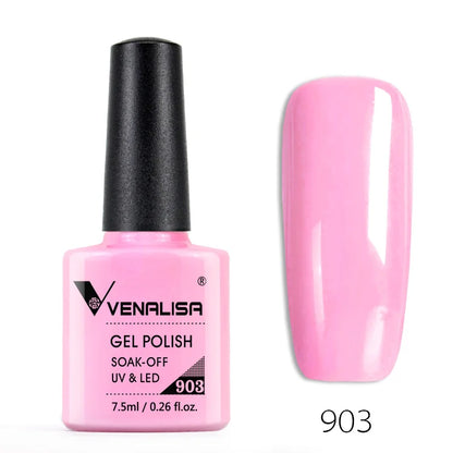 Nail Polish