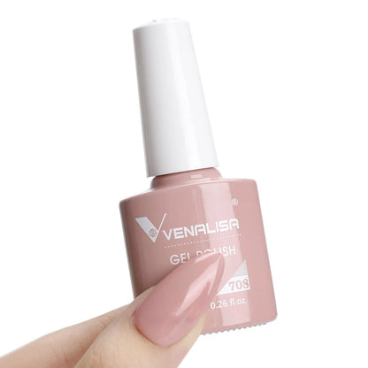 Nail Polish
