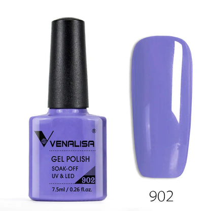 Nail Polish