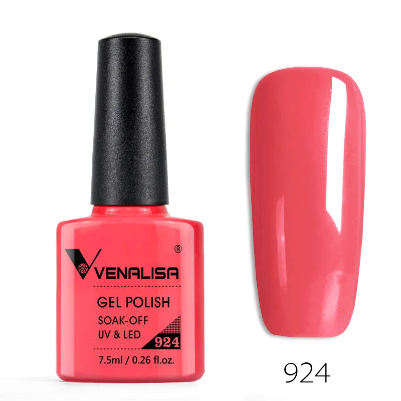 Nail Polish