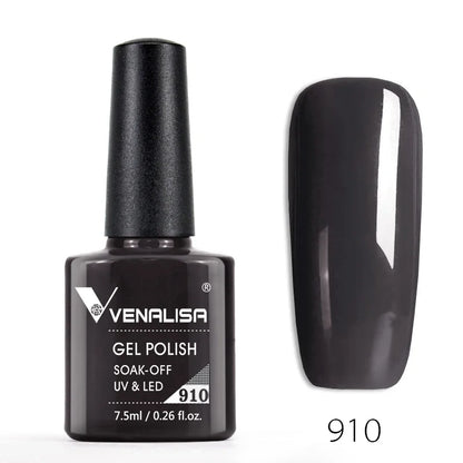 Nail Polish